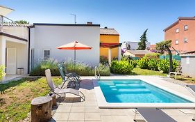 Villa Ziziphus